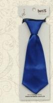 Краватка для хлопчика (27075662, +27076224,27076223), Бетіс