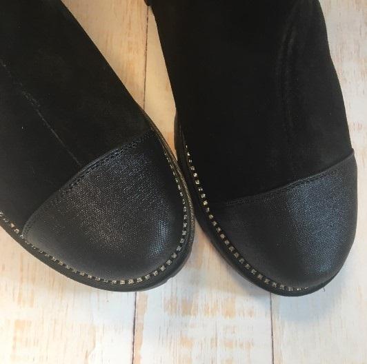 Дитячі черевики для дівчинки 38 розміру  (88406/46/618, 86406/46/618), Bistfor