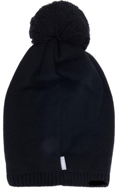 Дитяча зимова шапка Rihy (17391/042), LENNE (Ленне)