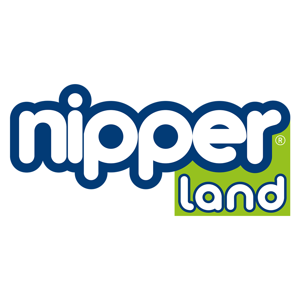 Nipper land