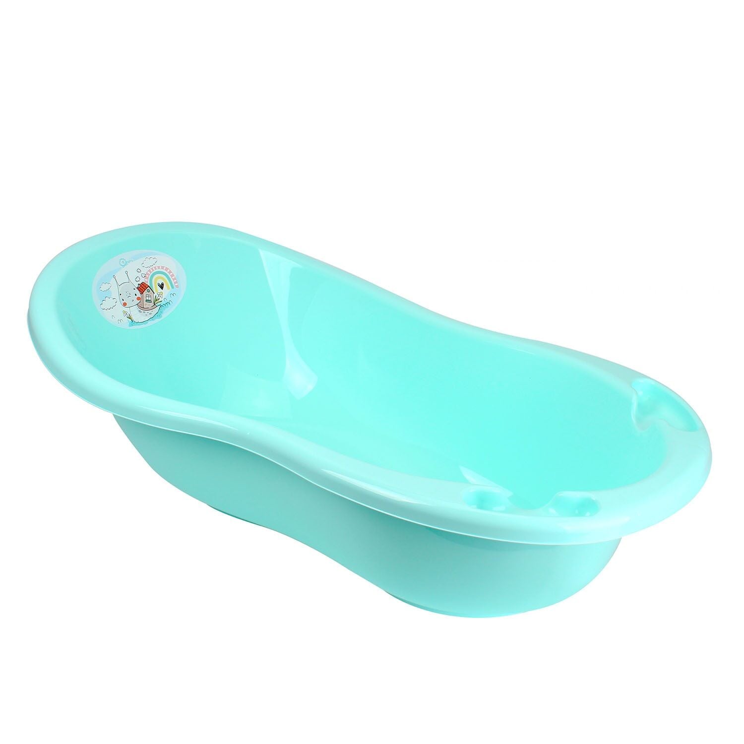 Дитяча ванна  (1140) Technok Toys