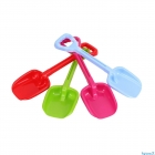 Лопатка "Гуліверик" (5101) "Technok Toys"