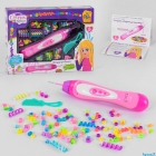 Игровой набор парикмахера - Студия красоты (38911), Fun Game  Игровой набор парикмахера - Студия красоты (38911), Fun Game