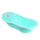 Дитяча ванна  (1140) Technok Toys