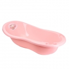 Дитяча ванна  (1133) Technok Toys