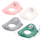 Накладка на унітаз (1270) "Technok Toys"