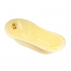 Дитяча ванна жовта (9000) Technok Toys