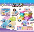 Ігровий набір для творчості Стіч L 5372