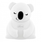 Игрушка ночник "Коала Флафи" (10575.00), Chicco