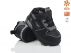 Дитячі кросівки 01338K, BiKi