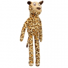 М'яка іграшка Леопард Сафарі, 55 см (00382-80), Копіця