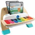 Детская музыкальная игрушка - Пианино "Magic Touch" (11649), Baby Einstein