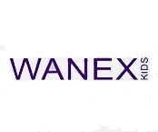 Wanex (Ванекс)