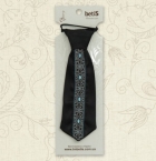 Краватка для хлопчика (27076208), Бетіс