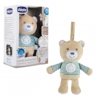 Игрушка музыкальная Chicco Звездный медвежонок (11128.00 ), Chicco
