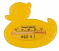 Термометр для води "Каченя" (2/781), Canpol babies.
