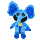 М'яка іграшка БубаСлон, 35 см (00517-91), Копіця