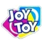 Joy Toy, Limo Toy