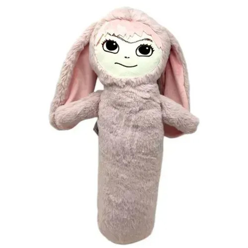 Мягкая игрушка обнимашка Вакуку, 63см (00276-26), Копиця