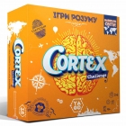 Настольная игра - Cortex Challenge Вокруг света (101010918), Yago