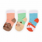 Дитячі шкарпетки  (90558), Gabbi Габбі