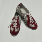 Детские кроссовки для девочки подростка  25F 910 TIFLANI (Тифлани), Турция