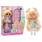 Ігровий набір із лялькою LOL Surprise! серії Tweens Core - Олівія Флаттер (559412), ЛОЛ