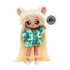 Детский игровой набор с куклой Na! Na! Na! Surprise "Glam" Виктория Гранд (575382), MGA Entertainment