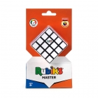 Головоломка Rubiks Кубик мастер 4 x 4 (6062380), Rubik's