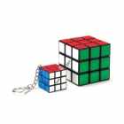 Набор головоломок Rubiks Кубик и мини-кубик 3 x 3 (RK-000319), Rubik's