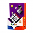 Набор головоломок Rubiks Кубик и мини-кубик 3 x 3 (6062800), Rubik's
