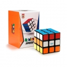 Головоломка Rubiks Кубик скоростной 3 x 3 (6063164), Rubik's