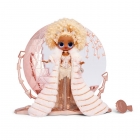 Игровой набор L.O.L. Surprise серии OMG Styling Head - Кукла-манекен Леди Бон-Бон (572008), LOL Surprise, ЛОЛ