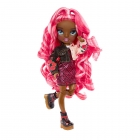 Кукла Rainbow high S3 - Роза с аксессуарами (575733), MGA