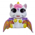 Интерактивна игрушка FurReal Friends Волшебный зверек Единорог Айрина (F1545/F1825), Hasbro