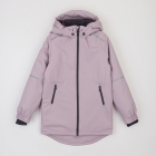 Дитяча зимова парка для дівчинки LIGHT POWDER (952-04010-25) B.TEX