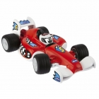 Машинка Гонщик Том на радіокеруванні (11333.00), Chicco