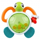 Брязкальце Черепашка (11588.00), Chicco (Чіко)