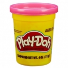 Пластилин в баночке 112 г, в ассортименте (B6756), Play-Doh