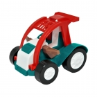 Іграшкова машинка Авто баггі в коробці 39802, Tigres Тигрес