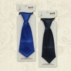 Краватка для хлопчика (27075662, +27076224,27076223), Бетіс