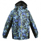 ​ Дитяча зимова куртка для хлопчика DRIVE (952-01027-22) DaNa-kids B.TEX