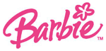 Barbie (Барби)