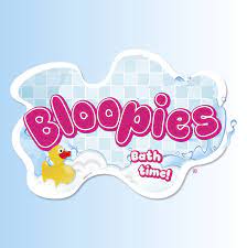 Bloopies