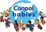 Canpol babies (Канпол Беби)