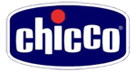 Chicco (Чико)
