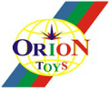 Orion (ОРИОН)