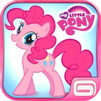 Игрушки Пони My Little Pony
