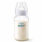 Пляшка для годування Anti-colic, 330 мл (SCF816 / 17), AVENT