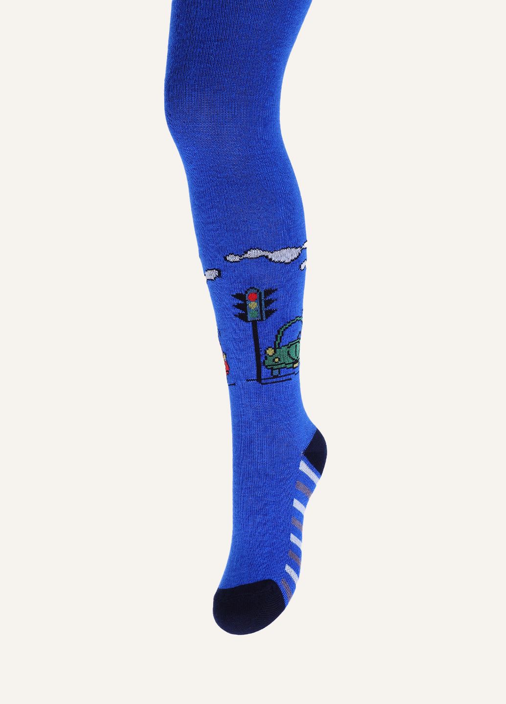 Дитячі колготи (424м), Мальва